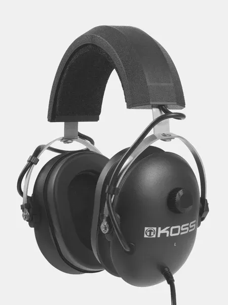Koss QZ99