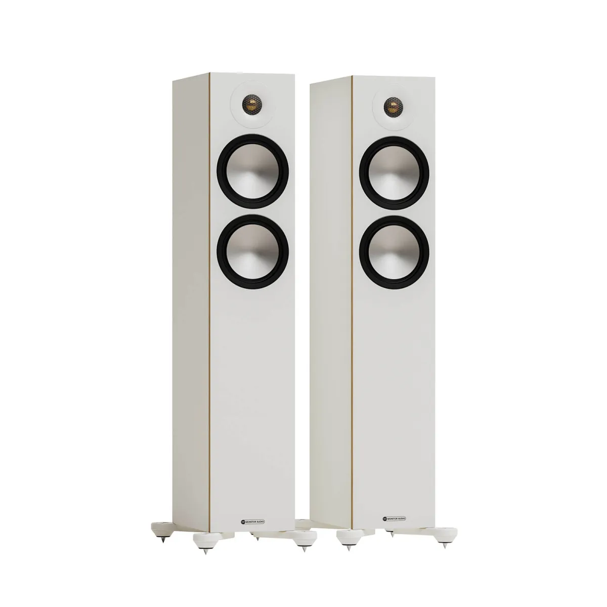Monitor Audio Bronze 300 7G