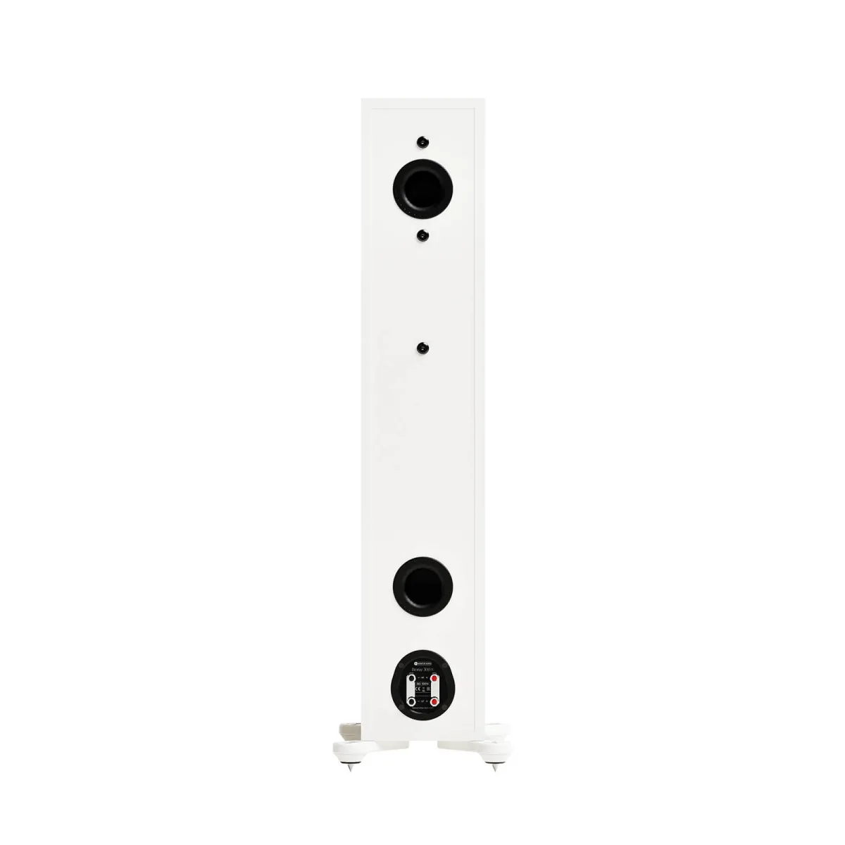 Monitor Audio Bronze 300 7G