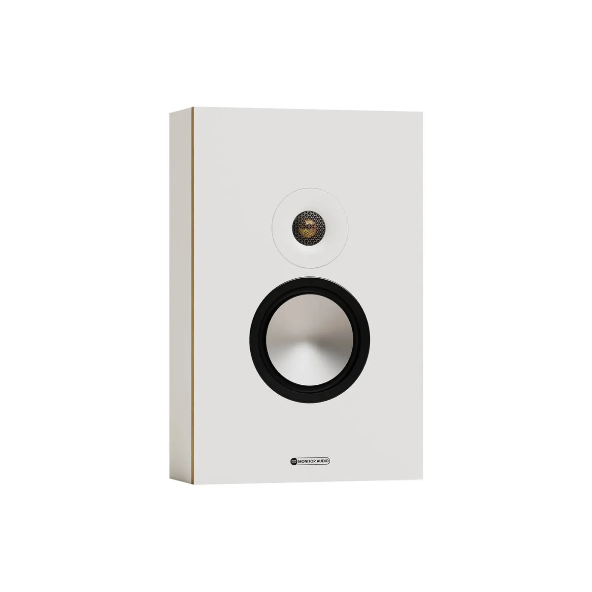 Monitor Audio Bronze On-Wall 7G
