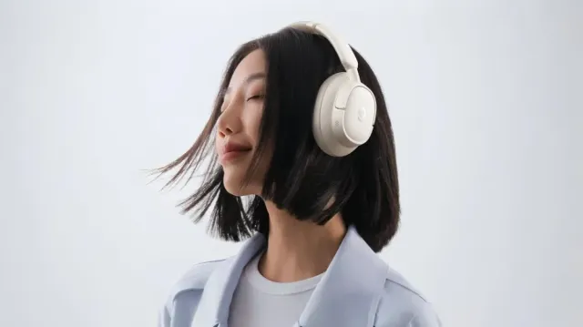 Baseus BH1
