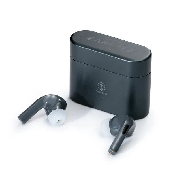ROSESELSA EarFree i5