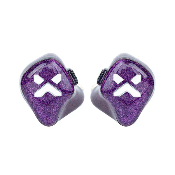 ROSESELSA QT-X