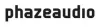 Phaze Audio