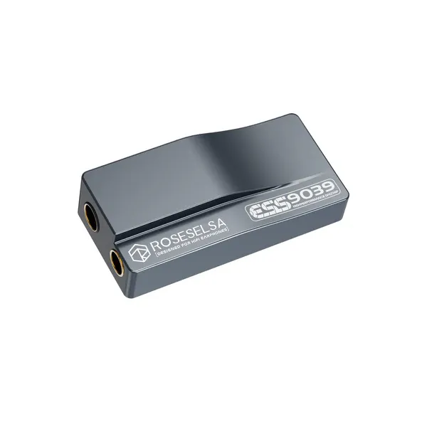 RS9039