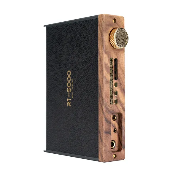 RT-5000