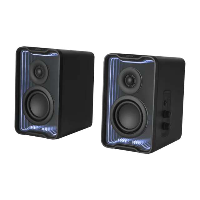 Edifier QR30