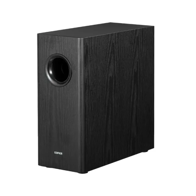 Edifier T5s
