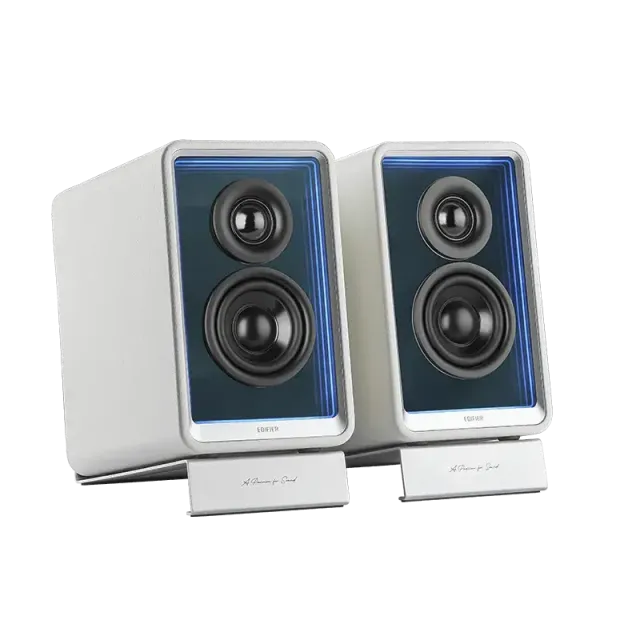 Edifier QR65