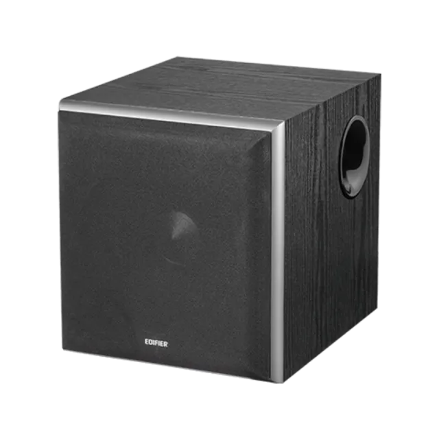 Edifier T5