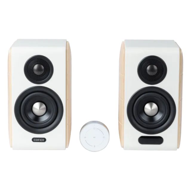 Edifier S880DB MKII