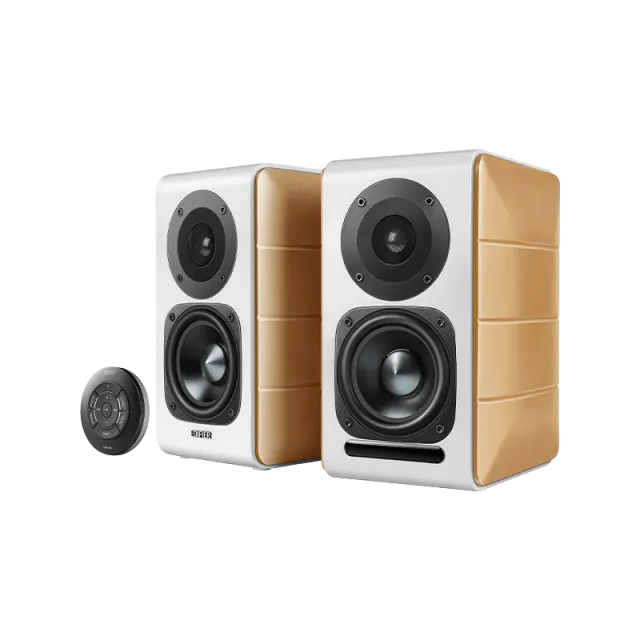 Edifier S880DB