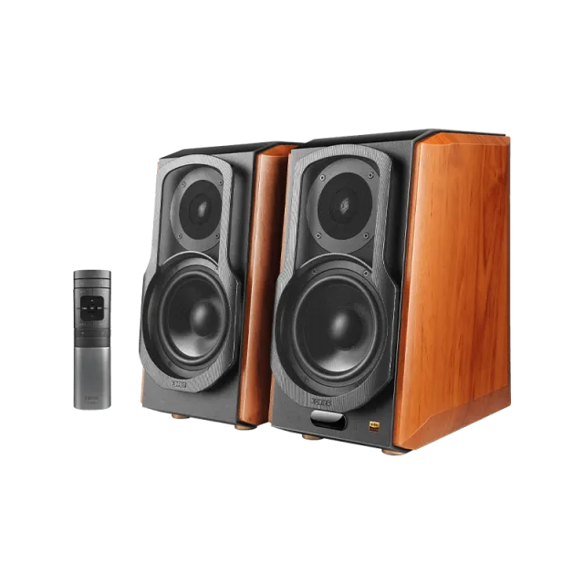 Edifier S1000W