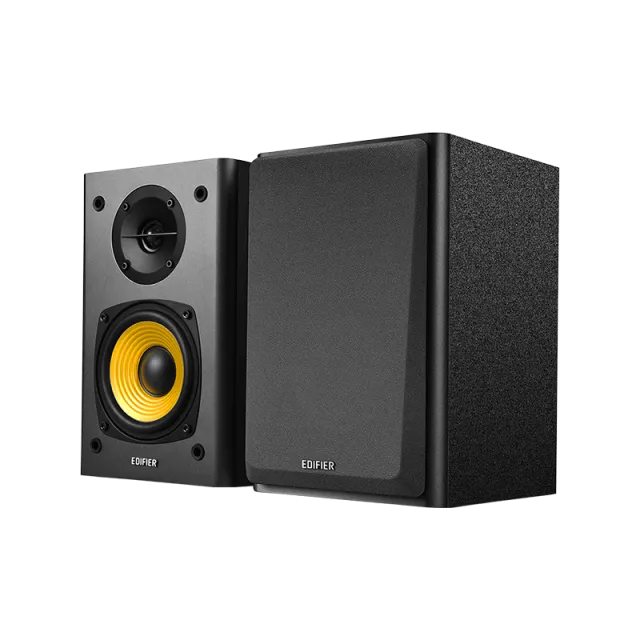 Edifier R1000T4