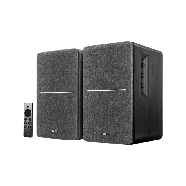 Edifier R1280DB