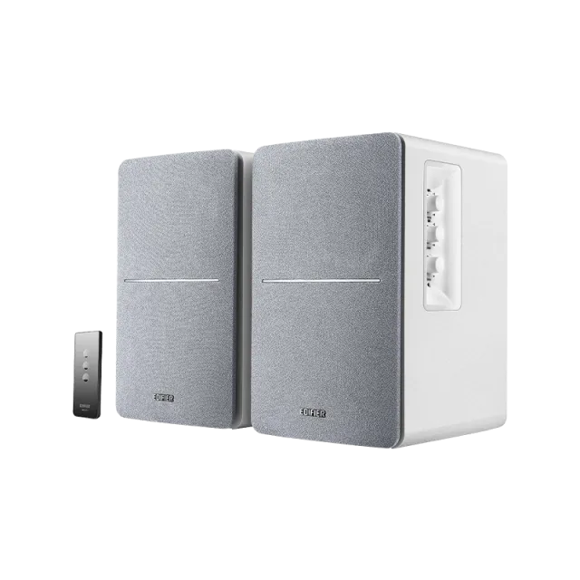 Edifier R1280T