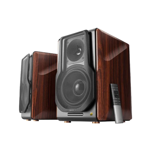 Edifier S3000 Pro