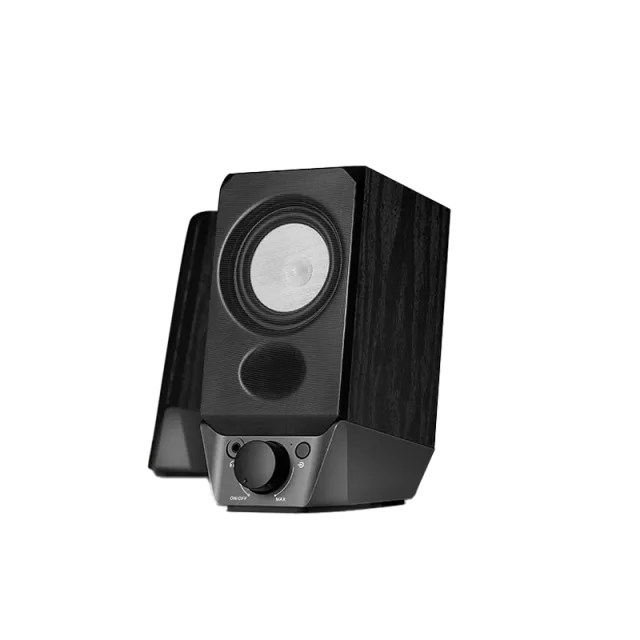 Edifier R19BT