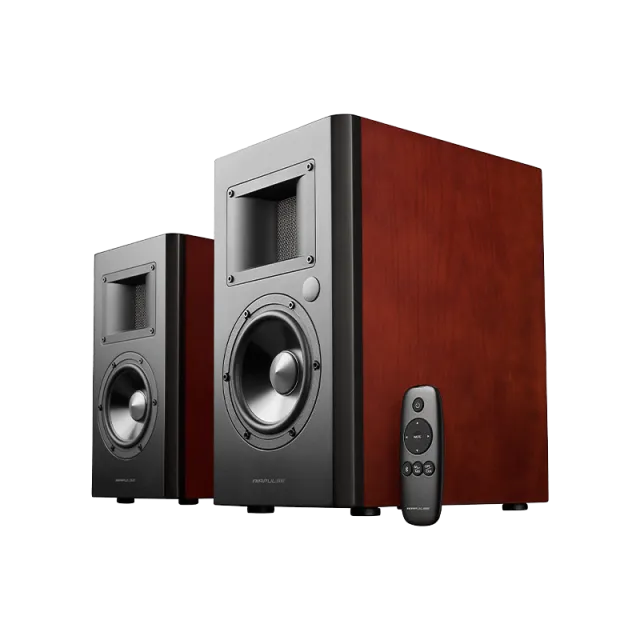 Edifier Airpulse A200