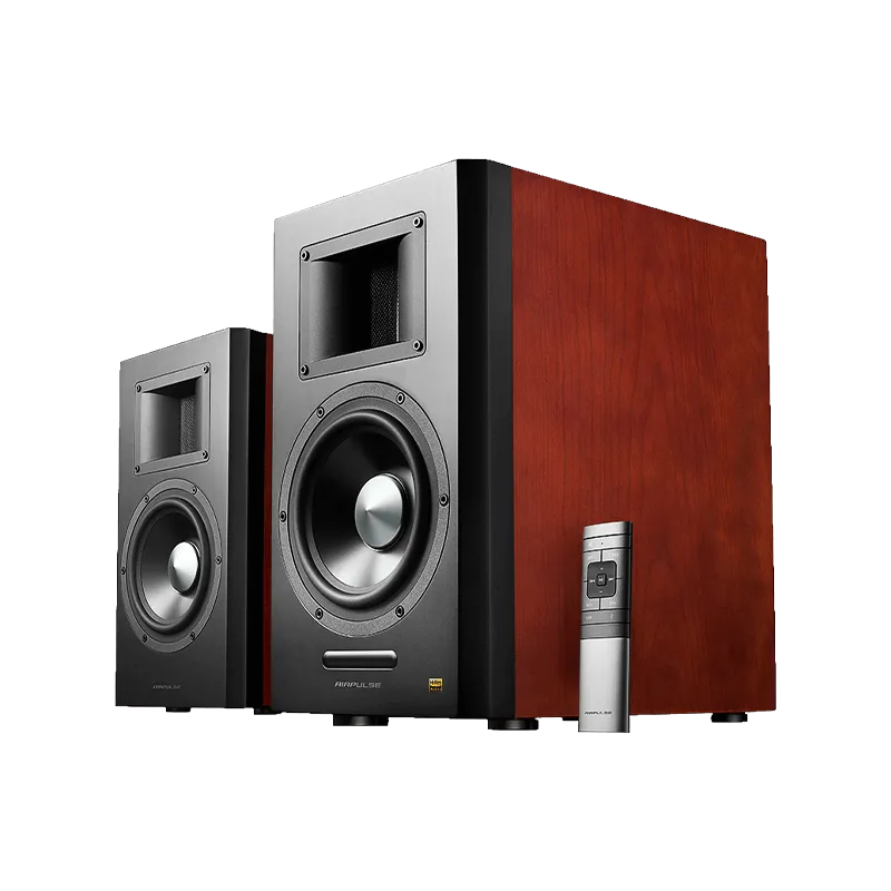 Airpulse A300
