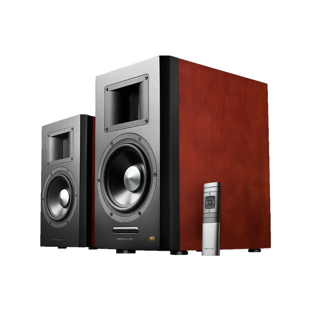 Edifier Airpulse A300
