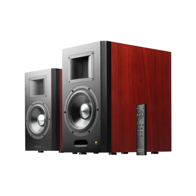 Edifier Airpulse A300 Pro