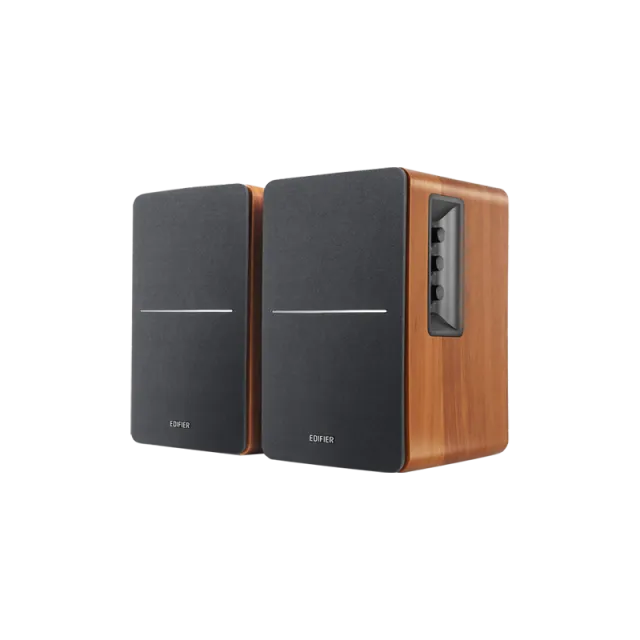 Edifier R1280Ts