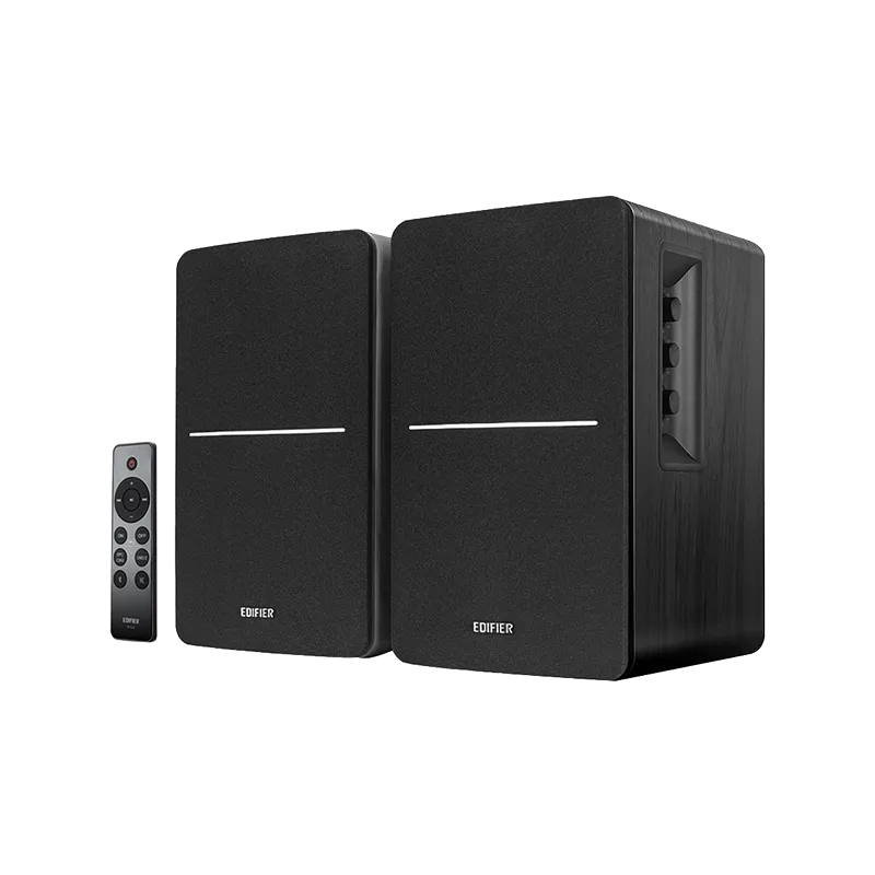 R1280DBs