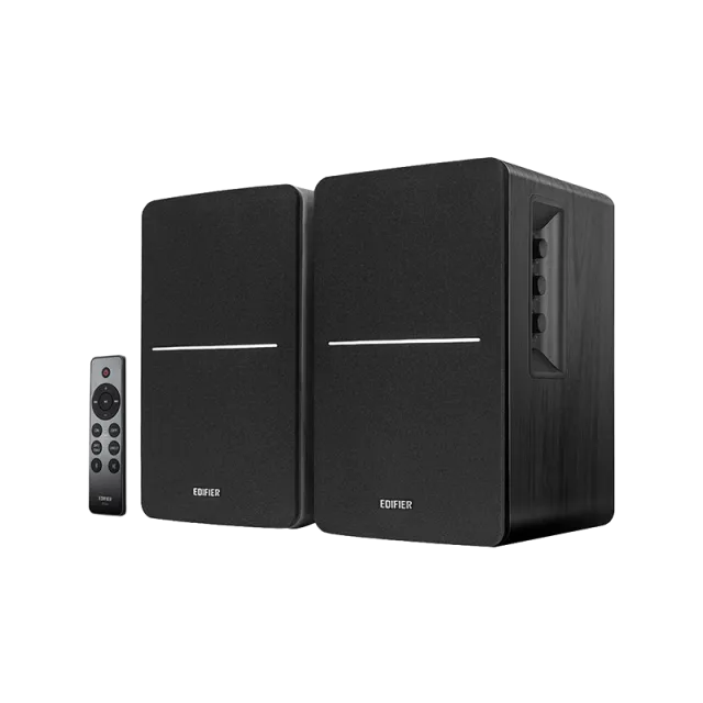 Edifier R1280DBs