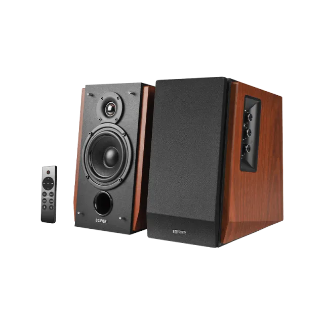 Edifier R1700BTs