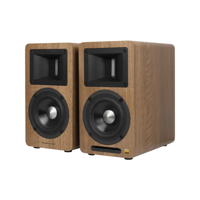 Edifier Airpulse A80