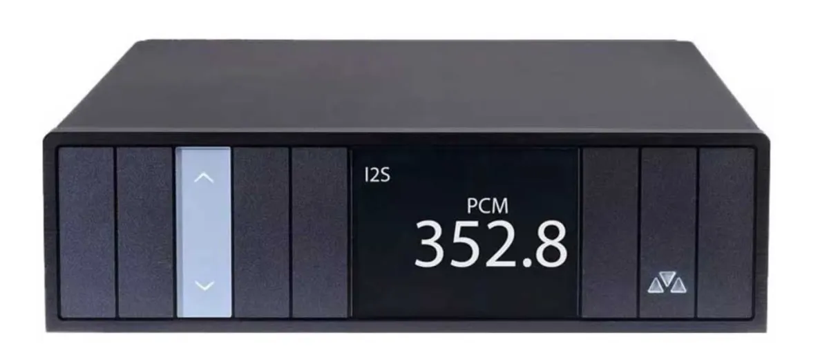 Metronome DSC mini.