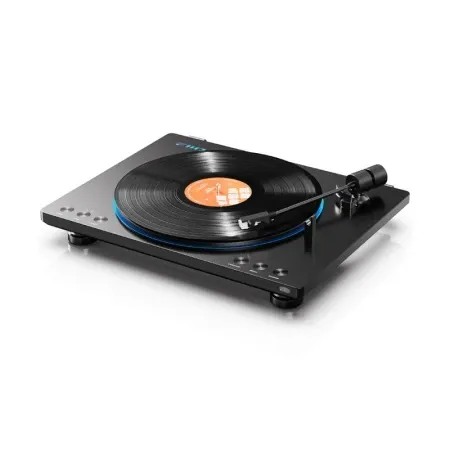FiiO TT13 BT