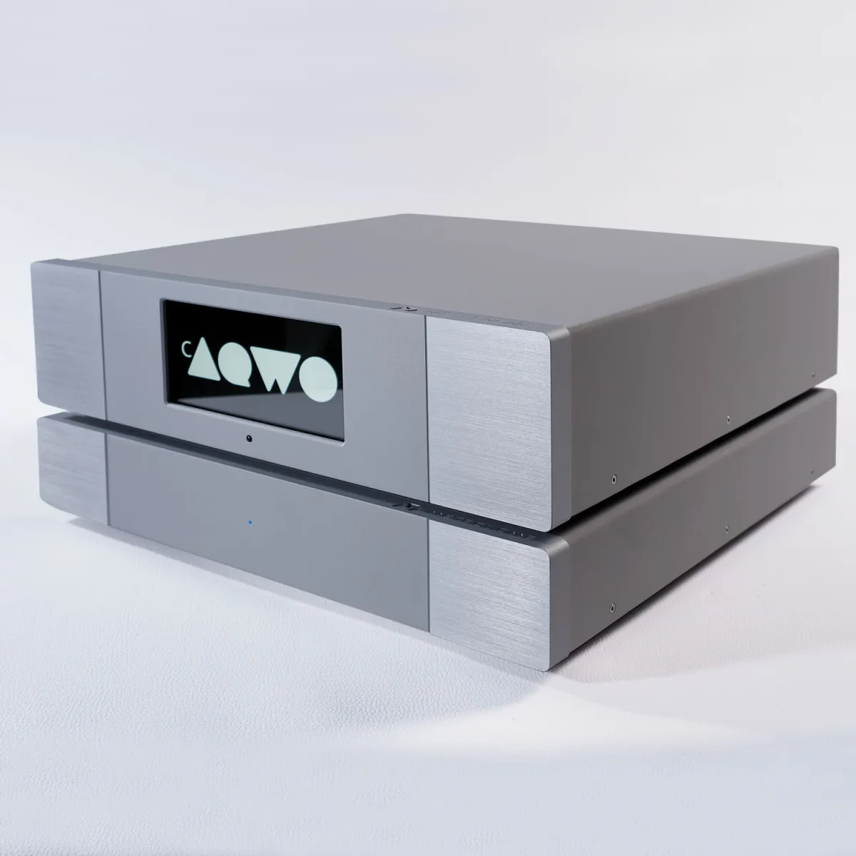 c|AQWO 2