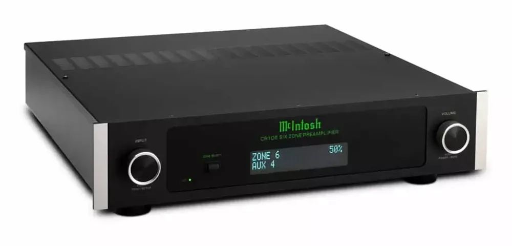 CR106