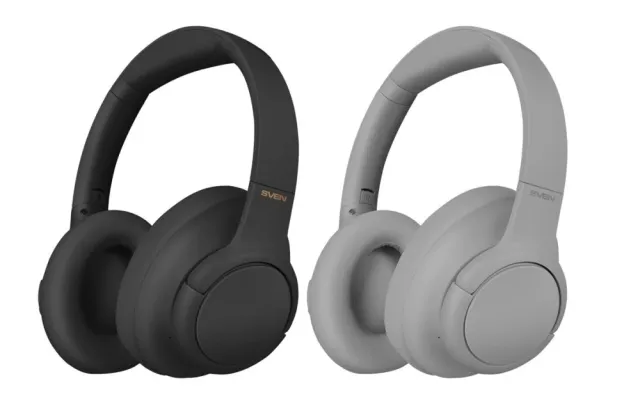SVEN AP-B800MV