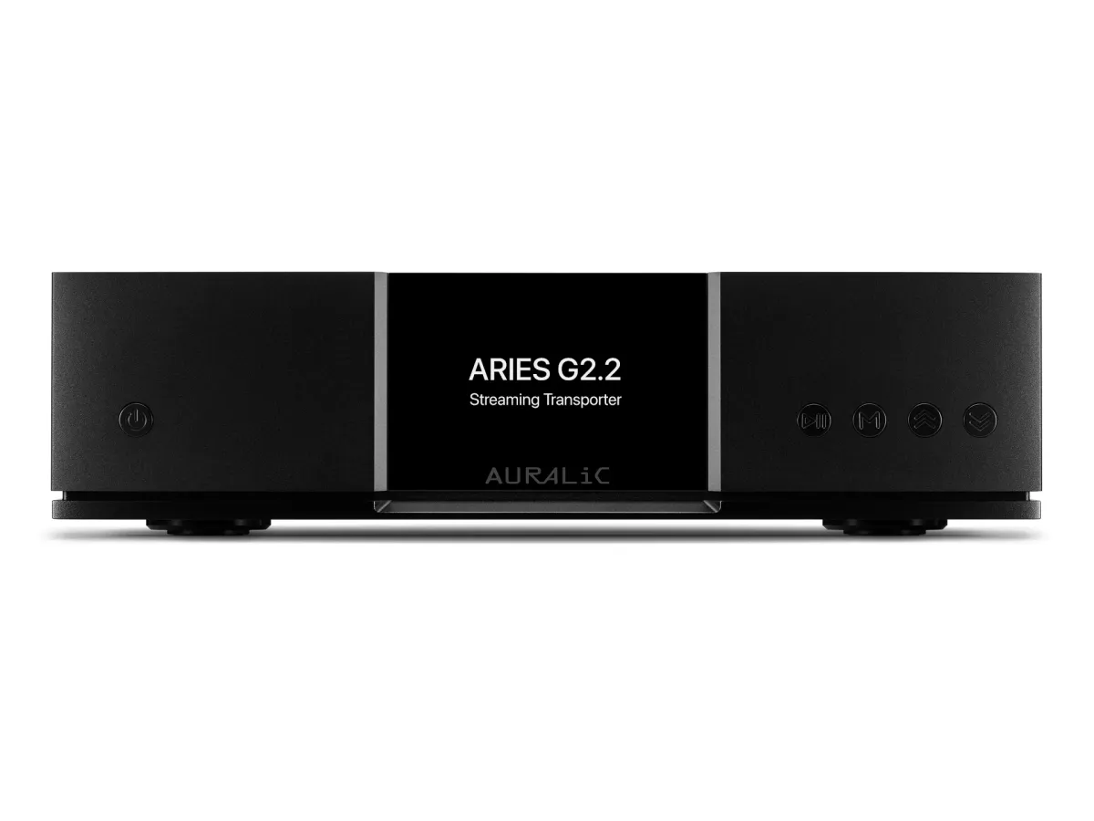 ARIES G2.2