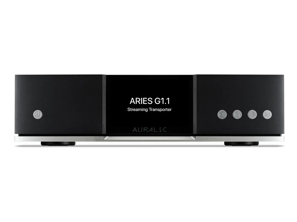 ARIES G1.1
