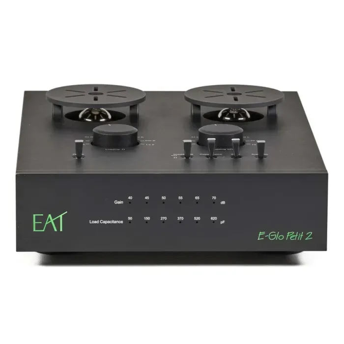 E-GLO PETIT 2