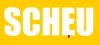 Scheu Analog