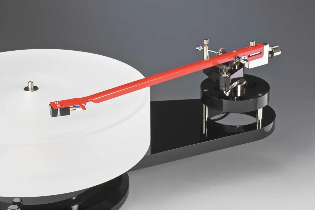 SCHEU CLASSIC MKII 10