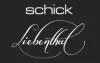 Thomas Schick
