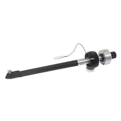 VPI Fatboy Gimbal 10-3D Tonearm