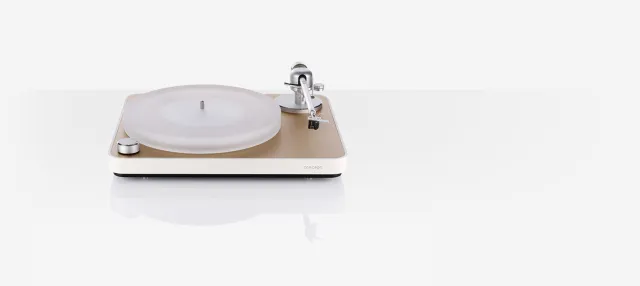 Clearaudio CONCEPT