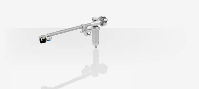 Clearaudio CONCEPT / VERIFY