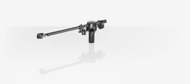 Clearaudio TRACER