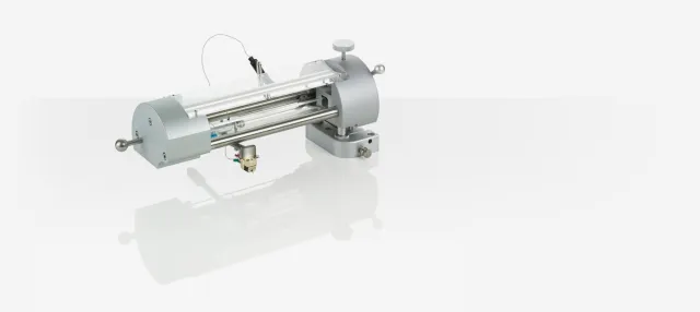 Clearaudio TT2