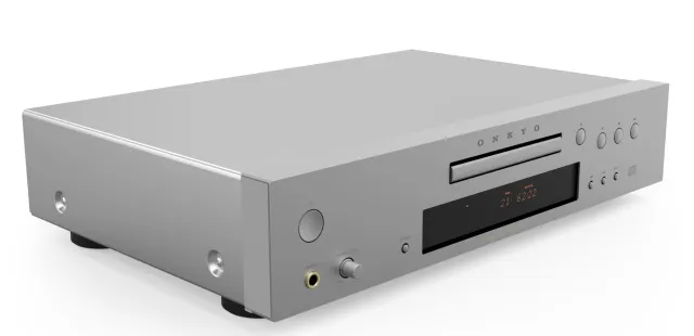 Onkyo Icon C-30