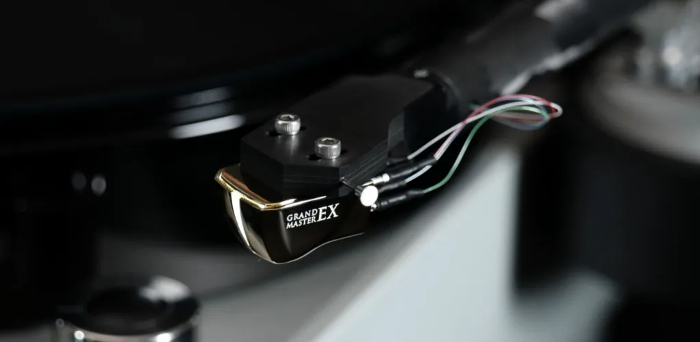 Top-7 Newest Cartridges for Vinyl – Summer 2025 Rating