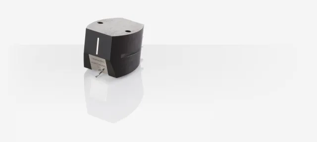 Clearaudio Performer V2